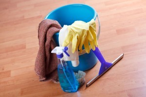 Janitorial-Services1-300x200
