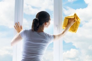Window-Cleaning1-300x199